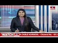 రేపు కేజ్రీవాల్ ను కోర్టులోప్రవేశపెట్టనున్న ఈడీ అధికారులు.. | ED officials Arrested Kejriwal | hmtv  - 05:36 min - News - Video