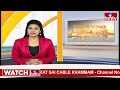 సీఎం రేవంత్ రెడ్డి వ్యాఖ్యలపై డీకే అరుణ కౌంటర్ |DK Aruna Counter Attack On CM Revanth Comments |hmtv  - 02:02 min - News - Video