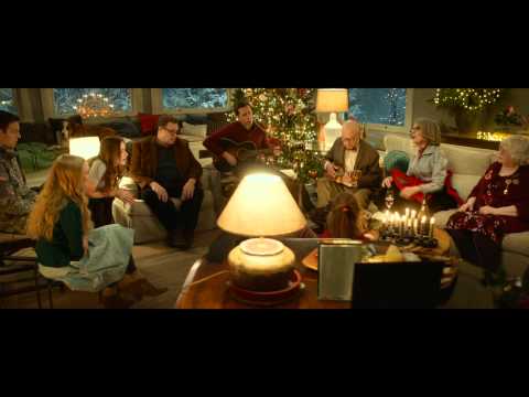 Love the Coopers'