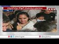 కవితకు మరోసారి షాక్ మరో 14 రోజులు జైల్లోనే | MLC Kavitha | ABN Telugu  - 01:24 min - News - Video