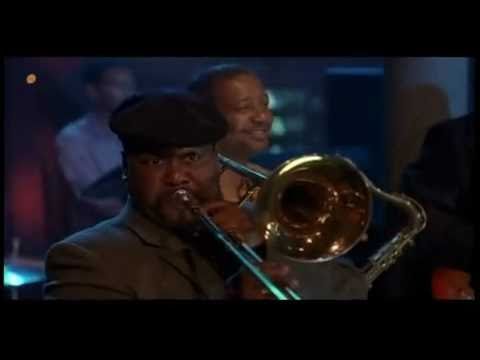 Treme'
