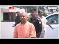 UP News: CM Yogi ने दी बलिया जिले को करोड़ों की सौगात  - 02:41 min - News - Video