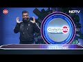 Gadgets 360 With Technical Guruji: Are Ray-Ban Meta Smart Glasses Worth the Hype? - 02:49 min - News - Video