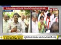 జగన్ మేనిఫెస్టో అస్యాస్పదం..! Galla Madhavi First Reaction On YCP Manifesto | ABN Telugu  - 03:01 min - News - Video