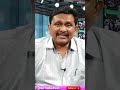 మోడీ బీజేపీ జోలికెళ్లని జగన్ - 01:00 min - News - Video