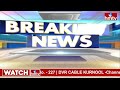 మాధవీలతకు హగ్..ఏఎస్ఐ ఉమాదేవిపై సస్పెన్షన్ వేటు | ASI Umadevi Suspended | hmtv  - 03:04 min - News - Video