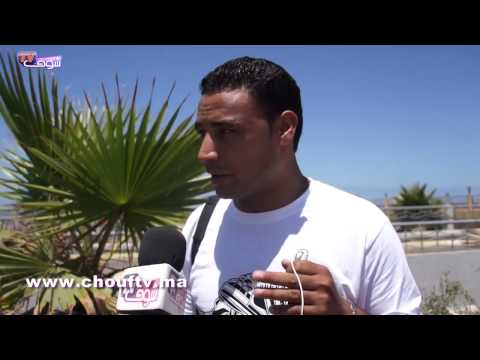 نسولوا الناس : واش كتشوف تاريخ انتهاء الصلاحية ديال المنتوج الغذائي قبل ما تاكلوا؟