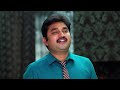 Devathalaara Deevinchandi - Full Ep - 335 - Mahalakshmi, Samrat - Zee Telugu  - 20:53 min - News - Video