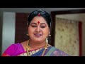 Devathalaara Deevinchandi - Full Ep - 335 - Mahalakshmi, Samrat - Zee Telugu