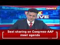 After Smriti Iranis Visit To Madinah | PM Modi Interacts With Muslim Delegation | NewsX  - 02:43 min - News - Video