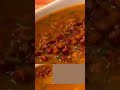 Kala Chana Recipe | Kala Chana | Black Chickpea | Kala Chana Curry #recipe #indianfood #kalachana  - 00:56 min - News - Video