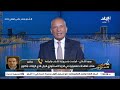 ������� ����� �������.. ����� �������: ����� ��� ������ ����� ������ �� �� ������