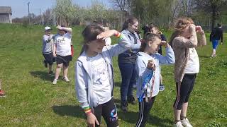 Miniatura video