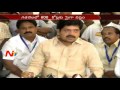 Currency ban: Rs 800 crore loss to AP govt