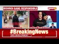Bishnoi Gang Member Claims Attack on Kapil Sharma’s Canada Café | NewsX  - 02:19 min - News - Video