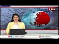 సీఎం హోదాలో తొలిసారిగా సొంత గడ్డపై రేవంత్ రెడ్డి | CM Revanth Reddy At Kodangal | ABN Telugu  - 02:18 min - News - Video