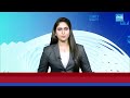 Jakkampudi Raja Fires On Chandrababu Govt | Student unions Protest At Govt Medical Colleges  - 03:37 min - News - Video