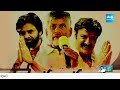 Garam Garam Varthalu Full Episode 09-05-2024 | CM YS Jagan | Chandrababu | Pawan Kalyan | @SakshiTV  - 19:04 min - News - Video