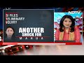Mahua Moitra Cash-For-Query Case | CBI Begins Probe Against Trinamool MP Mahua Moitra  - 03:24 min - News - Video