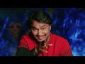 Niharika దృష్టిలో నేనే కదా | Mukkupudaka | Full Ep 505 | Zee Telugu | 20 Feb 2024  - 29:06 min - News - Video