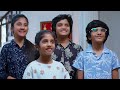 మీకు Direct గా చెప్పలేక అలా | Nindu Noorella Saavasam | Full Ep 193 | Zee Telugu | 25 Mar 2024  - 20:34 min - News - Video