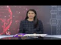 NVSS Prabhakar Comments On Telangana Decreasing Assets | V6 News  - 01:52 min - News - Video