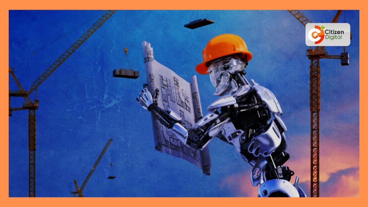 Paint manufacturers embrace AI to counter global disruptions