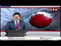 రైతుల కష్టాలు.. పంటను కాపాడుకోవడం కోసం చెరువులో బోరు వేసిన రైతు | Nalgonda Farmers | ABN Telugu  - 04:59 min - News - Video