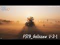 FS19 Goliszew v3.1