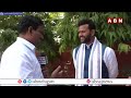 ఏ పదవులు వచ్చినా రాష్ట్ర అభివృద్ధి కోసం పాటుపడతాం | F2F With Ram Mohan Naidu | ABN Telugu  - 01:40 min - News - Video
