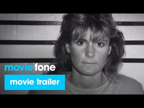 Captivated: The Trials of Pamela Smart'