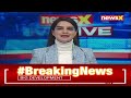 Why Are Indian Students Dying in America? | One Week, Three Students Killed  | NewsX  - 29:18 min - News - Video