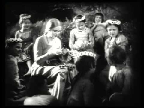 Faust - Eine deutsche Volkssage'