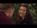 The Bold and the Beautiful - All Night Long  - 04:17 min - News - Video