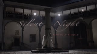 Silent Night, Unholy Night [The 
