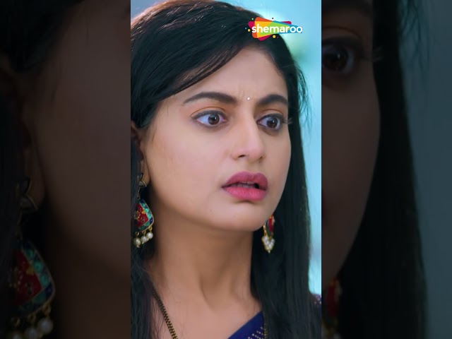Bhagya Rekha - Episode 231 | ভাগ্য রেখা | প্রতিদিন @ 7 PM #fullepisode #shemaroobengali