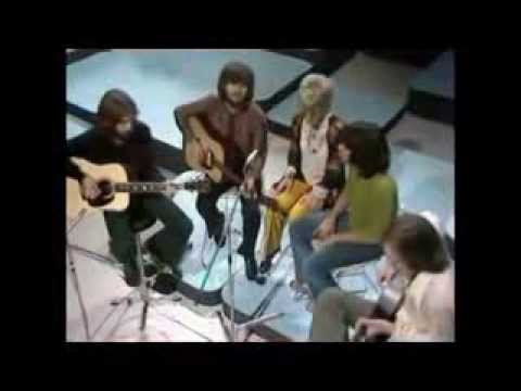 Eric Clapton - The 1970s Review'