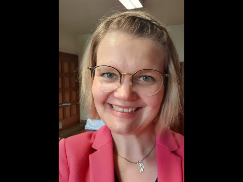 Sarah Connor - Die mit dir lacht (Cover)