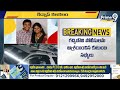 హైదరాబాద్ గచ్చిబౌలి లో కిడ్నాప్ కలకలం | Kidnap Case In Hyderabad | Prime9 News - 05:33 min - News - Video