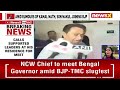 Kamal Nath Calls Meeting | Meeting in Delhi | NewsX  - 05:03 min - News - Video
