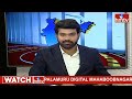 Pawan Kalyan Vs Vanga Geetha LIVE : పిఠాపురంలో ప్రస్తుత పరిస్థితి | AP Elections 2024 | hmtv  - 00:00 min - News - Video