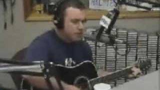 Rodney Carrington Today's The Day My Wife Met My Girlfriend