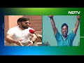 India National Blind Cricket Team के कप्तान: आंखों की रोशनी और भी जा रही है, लेकिन खेल नहीं छोडूंगा  - 06:09 min - News - Video