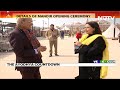 Ayodhya Ram Mandir | Ram Temple Construction Panel Chief Responds To Shankaracharyas Objection  - 09:09 min - News - Video