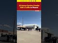 #watch | JD Vance Carries Charlie Kirk’s Coffin in Phoenix, Returning to His Hometown | #shorts  - 01:00 min - News - Video