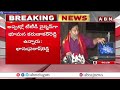 పరకామణి చోరీ కేసులో రవి కుమార్ సంచలన వీడియో | Ravi Kumar Robbery Video Exposed In Parakamani Case  - 06:52 min - News - Video