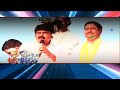 కొల్లు, పేర్ని కుటుంబాల మధ్య తీవ్ర పోటీ..! Political War Between Kollu Family & Perni Family | ABN  - 05:06 min - News - Video