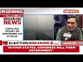 Gopal Rai Speaks On Worsening AQI In Delhi | AQI Stands Severe  | NewsX  - 03:38 min - News - Video