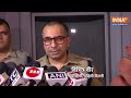 Delhi Rajouri Garden Murder Case: राजौरी गार्डन के Burger King में एक व्यक्ति की गोली मारकर हत्या  - 02:12 min - News - Video