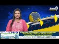 ఘనంగా తెలంగాణ ఆవిర్భావ దినోత్సవం | Nijamabad  District | Prime9 News  - 00:54 min - News - Video